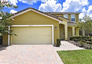 Beautiful 6Bd Hm Calabria at Westside-9037PP