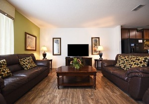 Beautiful 6Bd Hm Calabria at Westside-9037PP