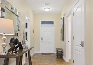 Beautiful 6Bd Providence At Victoria Woods-2318MVD