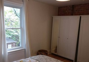Beautiful Downtown Apartment