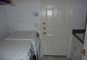 Beautiful Lakeview 5 bed 4 Bath South Facing Pool/Spa Home