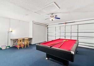Beautiful Private 5 BR Home home