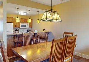 Beautifully-Appointed Condo w/Furnished Balcony, Free WiFi, Private Washer/Dryer