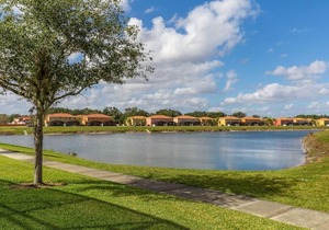 Bella Vida Resort 6 bed 5 bath