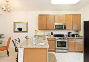 Bella Vida Townhome with private pool near Disney