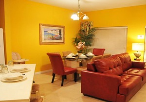 ✦ Best Deal ✦ Perfect Cozy Home near Disney World✦