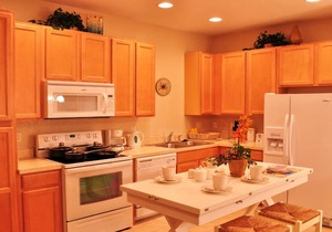 ✦ Best Deal ✦ Perfect Cozy Home near Disney World✦