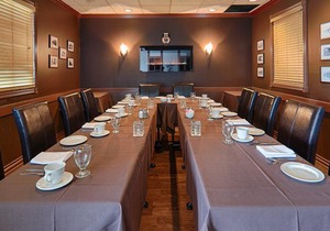 Best Western Voyageur Place Hotel
