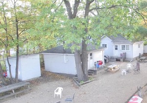 Biermans Cottage Company