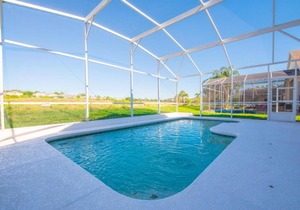 Birkdale Villa #230906