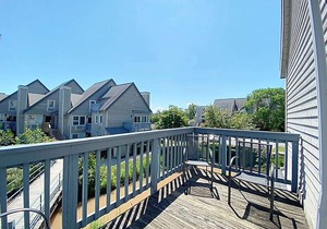 Blue Mountain Suites