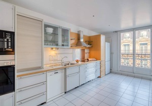 Boccador V - Studio Apartment, Sleeps 10