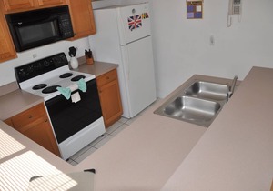 Budget Friendly Pool Home with Game Room Close to Disney World