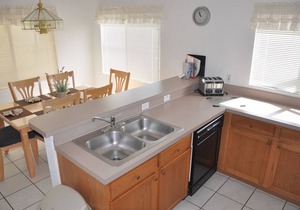 Budget Friendly Pool Home with Game Room Close to Disney World