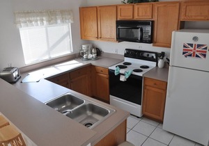 Budget Friendly Pool Home with Game Room Close to Disney World