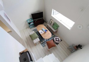 Building A101/Vacation STAY 1277