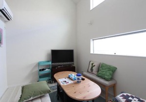 Building A101/Vacation STAY 1277