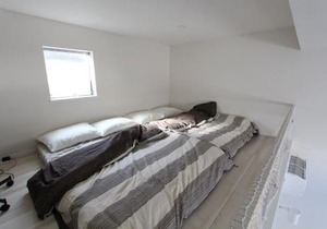 Building A101/Vacation STAY 1277