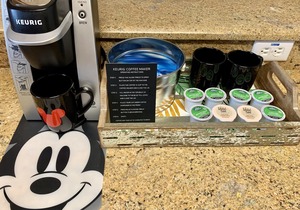 BY OWNER RENTAL/15 Mins Disney/Waterpark/Lazy River/READ OUR 5 STAR REVIEWS !