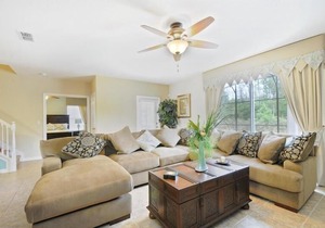 CALABRIA VILLA:Contact-Free Stay & Covid Cleaning Precautions! Game room!