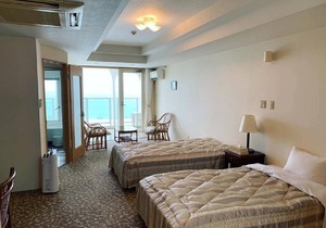 CANAAN Coffee & Hotel