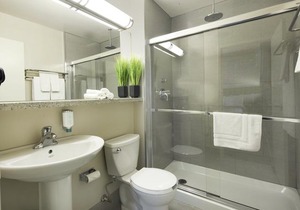 Canadas Best Value Inn Toronto