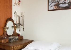 Canal Saint Martin Pad, by Veeve