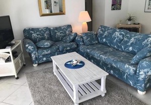 Casa Clara