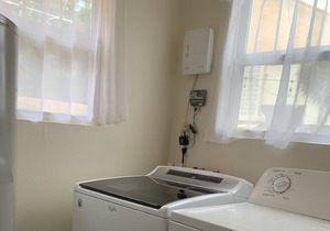 Casa Sol Bella B&B House Pet and event friendly with pre approval