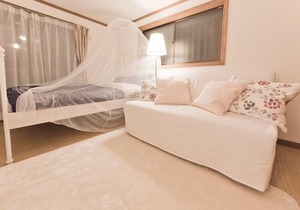 Casa Tokyo