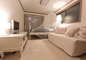 Casa Tokyo
