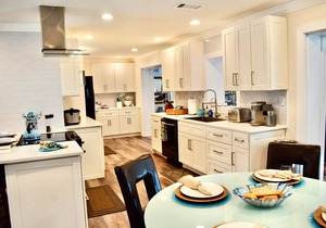 Casa Winter Park