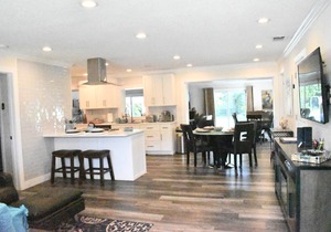 Casa Winter Park