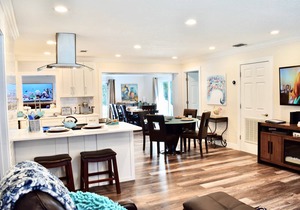 Casa Winter Park