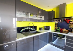 CELTES9 ~ Spacious 6pers apartment near Disneyland