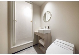 Center Hotel Tokyo
