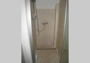 Charmante maisonnette aux portes de paris