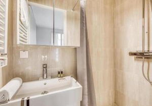 Charming Apartment close to Gare de Lyon