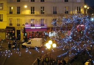 Charming Apartment in Latin Quarter Near Luxembourg Gardens