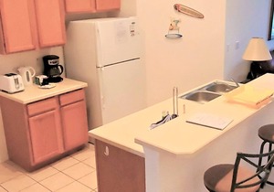 Charming Family Villa in Marbella, Davenport 4BR / 2BA: GAMEROOM
