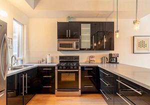 Charming house in Queen West - Trinity Bellwoods Park
