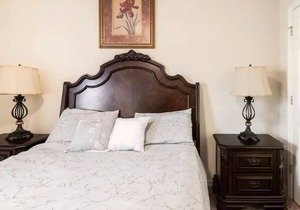 Cheerful 4-Bedroom Home, close to Disney