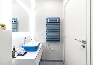 Citihome Paris
