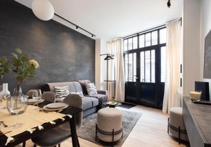 CMG Jacques /Pantheon