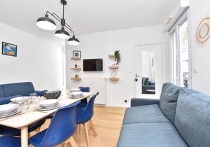CMG Place Saint Fargeau 1