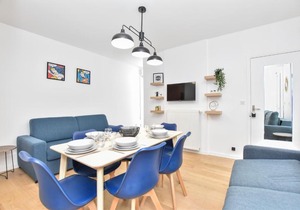 CMG Place Saint Fargeau 1