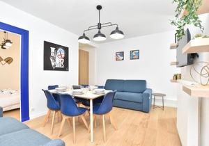 CMG Place Saint Fargeau 1