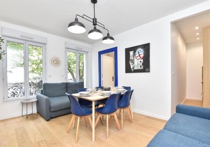 CMG Place Saint Fargeau 1