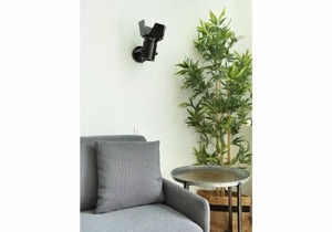 Comfortable Mezzanine Studio for family of 4 in Les Lilas