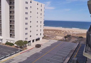 Condo ∙ 2 bedrooms ∙ 6 guests